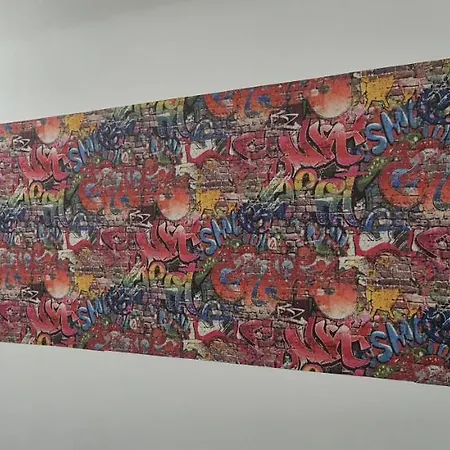 House Bedroom 2 부르가스