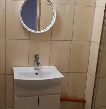House Bedroom 2 부르가스